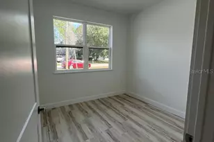 8 Bunker View Pl, Palm Coast, FL 32137 - Photo 4