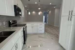 8 Bunker View Pl, Palm Coast, FL 32137 - Photo 12