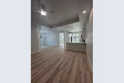 8 Bunker View Place #A, Palm Coast, FL 32137 - Photo 8