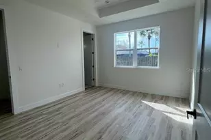 8 Bunker View Pl, Palm Coast, FL 32137 - Photo 14