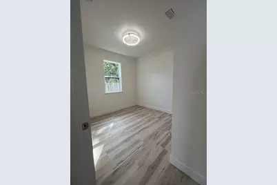 8 Bunker View Place #A, Palm Coast, FL 32137 - Photo 6