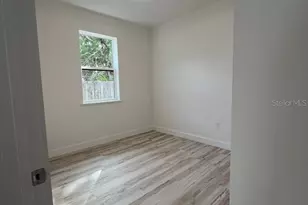 8 Bunker View Pl, Palm Coast, FL 32137 - Photo 6