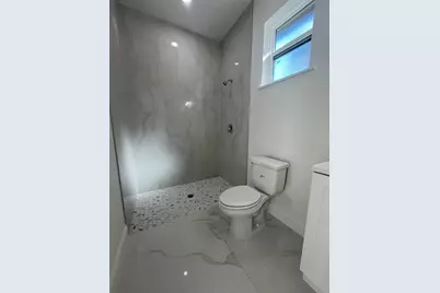 8 Bunker View Place #A, Palm Coast, FL 32137 - Photo 16