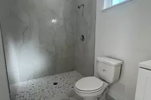 8 Bunker View Pl, Palm Coast, FL 32137 - Photo 16