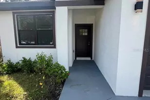 8 Bunker View Pl, Palm Coast, FL 32137 - Photo 2