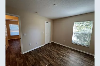 103 Woodside Drive, Palm Coast, FL 32164 - Photo 40