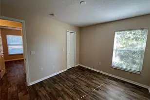 103 Woodside Dr, Palm Coast, FL 32164 - Photo 40