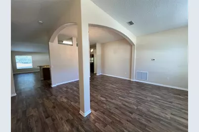 103 Woodside Drive, Palm Coast, FL 32164 - Photo 8