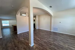 103 Woodside Dr, Palm Coast, FL 32164 - Photo 8