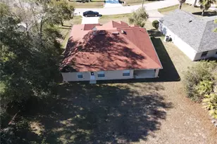 103 Woodside Dr, Palm Coast, FL 32164 - Photo 4