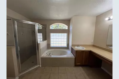 103 Woodside Drive, Palm Coast, FL 32164 - Photo 20