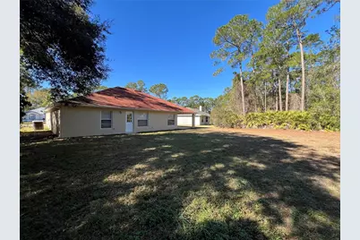 103 Woodside Drive, Palm Coast, FL 32164 - Photo 48