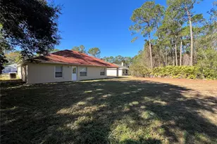 103 Woodside Dr, Palm Coast, FL 32164 - Photo 48