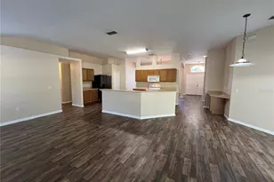 103 Woodside Dr, Palm Coast, FL 32164 - Photo 26