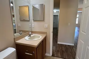 103 Woodside Dr, Palm Coast, FL 32164 - Photo 34