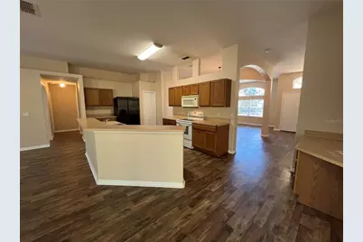 103 Woodside Drive, Palm Coast, FL 32164 - Photo 24