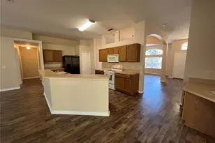 103 Woodside Dr, Palm Coast, FL 32164 - Photo 24