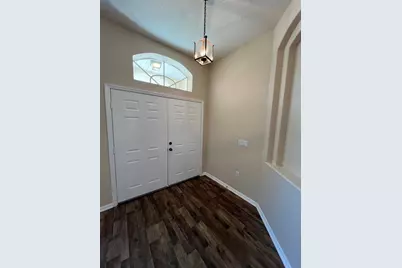 103 Woodside Drive, Palm Coast, FL 32164 - Photo 12