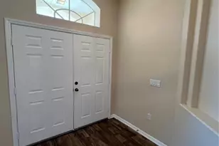 103 Woodside Dr, Palm Coast, FL 32164 - Photo 12