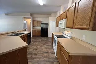 103 Woodside Dr, Palm Coast, FL 32164 - Photo 30