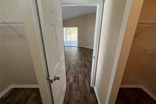 103 Woodside Dr, Palm Coast, FL 32164 - Photo 22