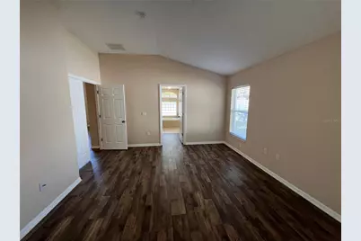 103 Woodside Drive, Palm Coast, FL 32164 - Photo 16