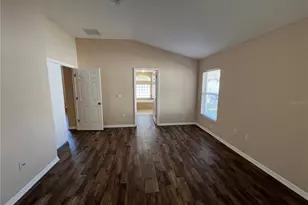 103 Woodside Dr, Palm Coast, FL 32164 - Photo 16