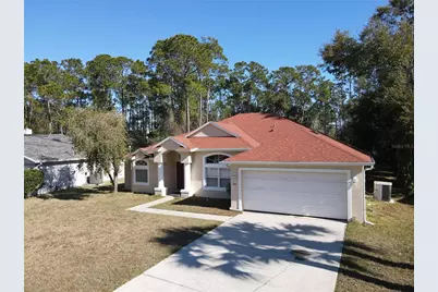 103 Woodside Drive, Palm Coast, FL 32164 - Photo 2
