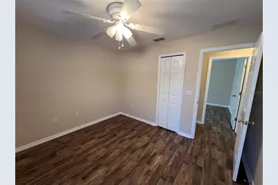 103 Woodside Drive, Palm Coast, FL 32164 - Photo 38