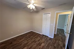 103 Woodside Dr, Palm Coast, FL 32164 - Photo 38