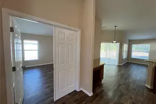 103 Woodside Dr, Palm Coast, FL 32164 - Photo 14