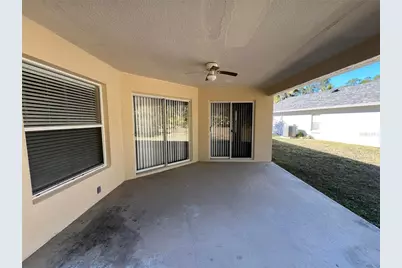 103 Woodside Drive, Palm Coast, FL 32164 - Photo 50