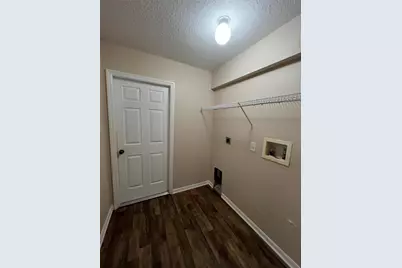 103 Woodside Drive, Palm Coast, FL 32164 - Photo 44