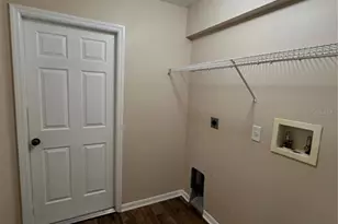 103 Woodside Dr, Palm Coast, FL 32164 - Photo 44