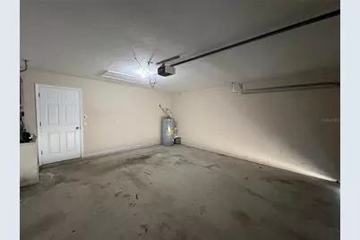 103 Woodside Drive, Palm Coast, FL 32164 - Photo 46