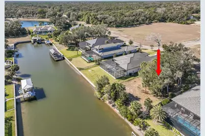 132 Marsh Point, Flagler Beach, FL 32136 - Photo 8