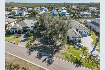 132 Marsh Point, Flagler Beach, FL 32136 - Photo 28