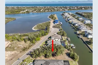 132 Marsh Point, Flagler Beach, FL 32136 - Photo 22