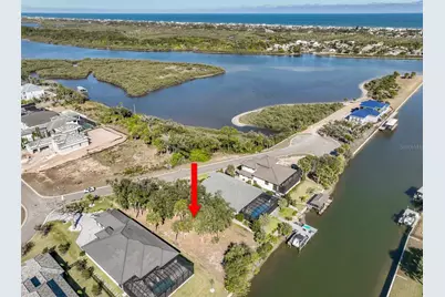 132 Marsh Point, Flagler Beach, FL 32136 - Photo 24
