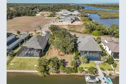 132 Marsh Point, Flagler Beach, FL 32136 - Photo 4