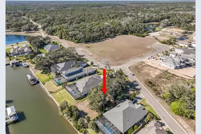 132 Marsh Point, Flagler Beach, FL 32136 - Photo 12