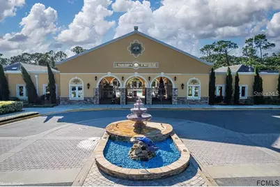 6 Players Circle, Palm Coast, FL 32137 - Photo 76