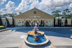 6 Players Cir, Palm Coast, FL 32137 - Photo 76