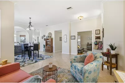 6 Players Circle, Palm Coast, FL 32137 - Photo 8