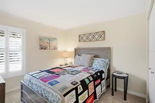 6 Players Cir, Palm Coast, FL 32137 - Photo 44