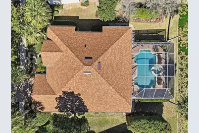 6 Players Circle, Palm Coast, FL 32137 - Photo 64