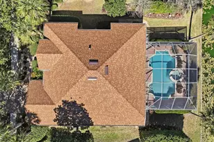 6 Players Cir, Palm Coast, FL 32137 - Photo 64