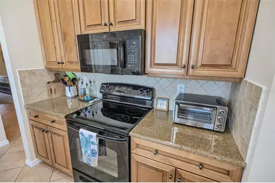 6 Players Circle, Palm Coast, FL 32137 - Photo 24