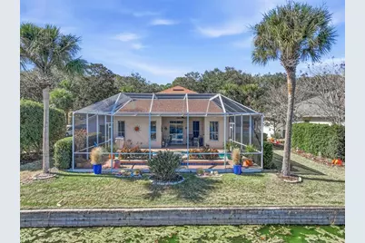 6 Players Circle, Palm Coast, FL 32137 - Photo 68