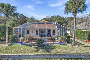 6 Players Cir, Palm Coast, FL 32137 - Photo 68